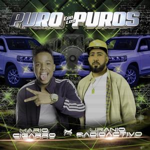 Puro Con Lo Puro (Explicit)