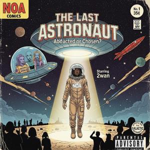 No Easy Life (Explicit)