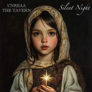 Silent Night (Choir)