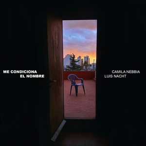 Me condiciona el nombre