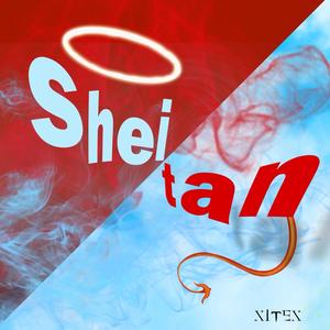 Sheitan (Explicit)