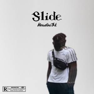 Slide (Explicit)