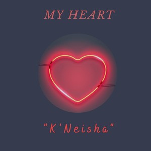 My Heart