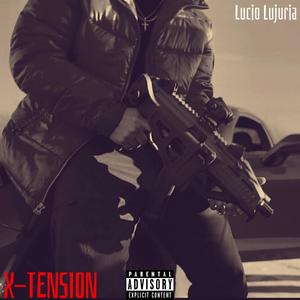 XTENSION (Explicit)