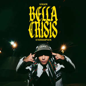 Bellacrisis