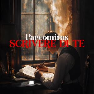 Scrivere Di Te (Explicit)