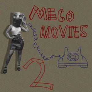 Meco Movies 2