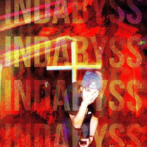 INDABYSS #INTRO #ST3PPAMUSIK (Explicit)