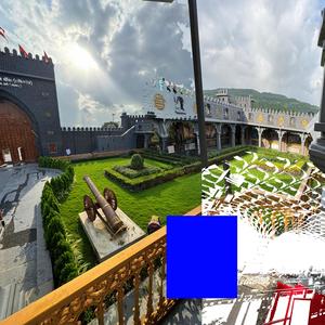 77 Bloodbags (Explicit)