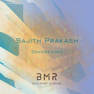 Daydreamer (Original Mix)