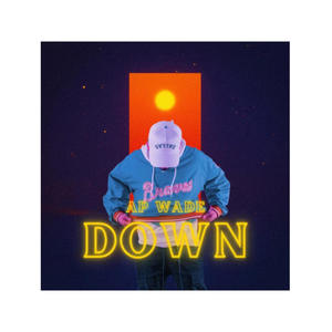 Down (Explicit)