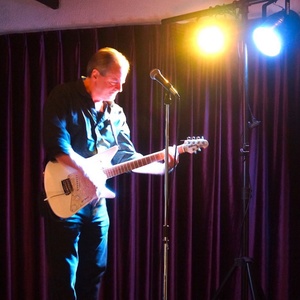 I Can Live Without Your Love