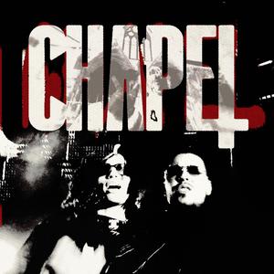 chapel (Explicit)