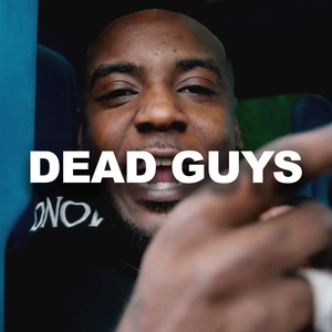 Dead Guys