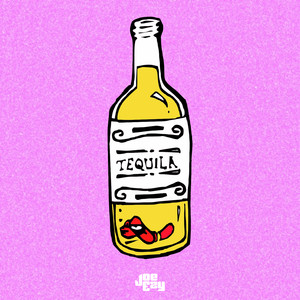 Tequila (Explicit)