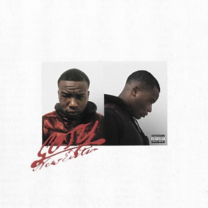 CR7 MAN UTD (Explicit)