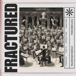 Fractured Soul (Extended)