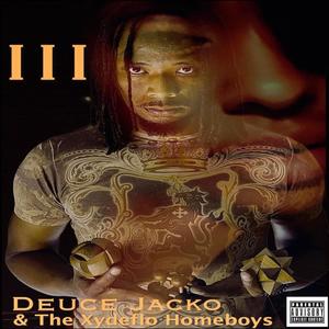 WHINE GIRL(feat. RISH 1)