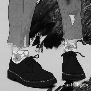 Det här stället har dig