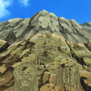 Enter (feat. MBB Dopeman & l144tworker) (Explicit)