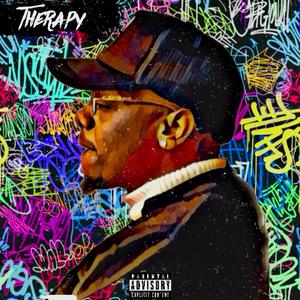 Bleed (feat. TKWC) (Explicit)