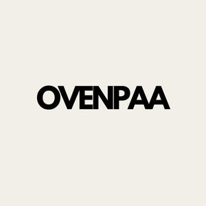 OVENPAA