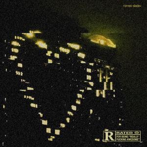 ARTSALGHUL - bloody civilian+ (Explicit)