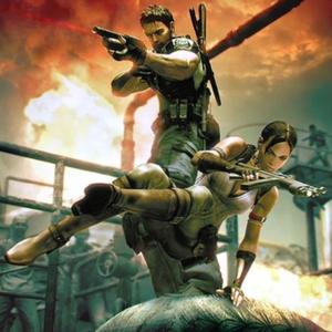 BLAXKEDOUT (feat. FMC KILLJOY) (Explicit)