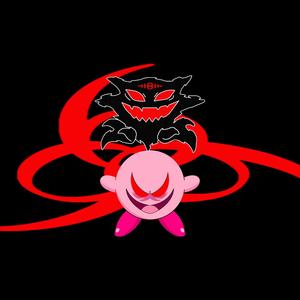 666 (feat. KirbLaGoop) (Explicit)