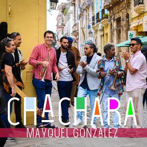 My funny Valentine (feat. Lara Sprite & Ernán López-Nussa)