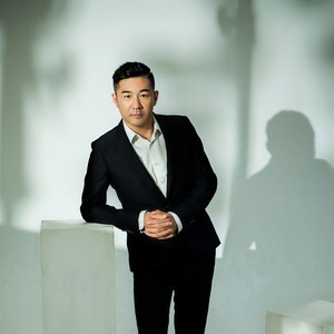 只想和你永远在一起