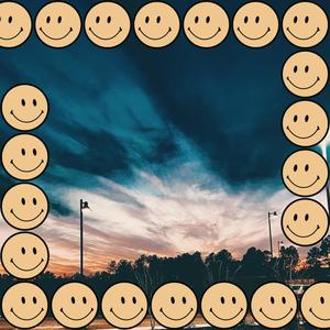 samsara (feat. Ryan Benis & NARKOSIS) (Explicit)