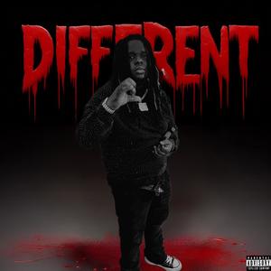 Hit The Road (Explicit)