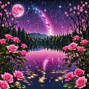 FWU (feat. Klutch Paxx) (Explicit)