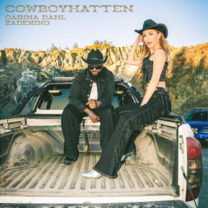 Cowboyhatten (Explicit)