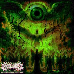 The Hulk vs 100 Xanax (Explicit)