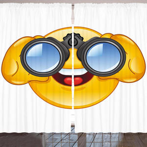 GR4Y - HELLO WORLD (Explicit)