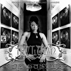 Head Crack (Slow) (Explicit)