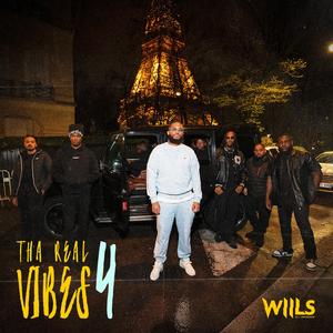 SUMMER VIBES (feat. A.L.V Beats, Doudou D, MK10OnTheBeat & Taliixo Beatz)