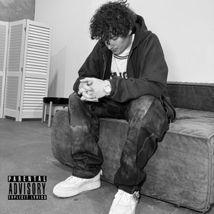 Длинный куплет (Explicit)