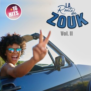 Goutte à goutte(feat. Rodrigue Marcel)