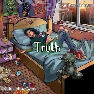 Truth(feat. Nirie Sabnam)