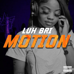Motion (Explicit)