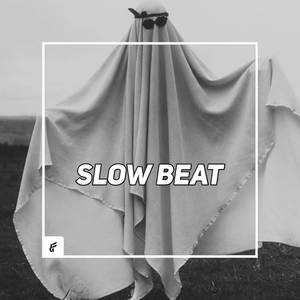 SCARED TO BE LONELY REMIX SLOW BEAT