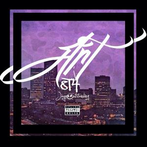 F.E.A (feat. Brownz) (Explicit)
