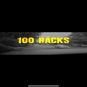 One AM - 100 Racks (Explicit)