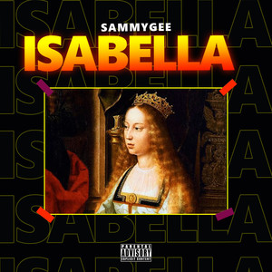 Isabella (Explicit)