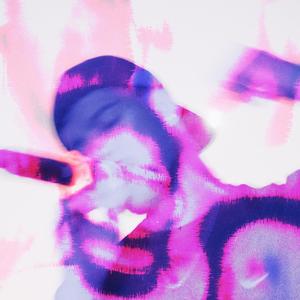 FREEZER (feat. BEZZY) (Explicit)