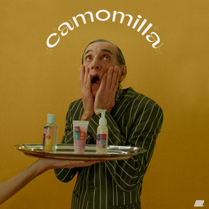 Camomilla (Explicit)