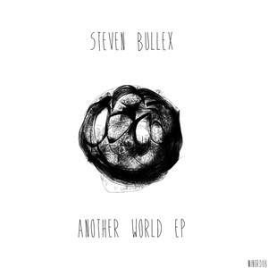 Another World (Original Mix)